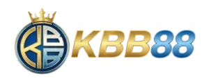 kbb88